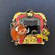 Piece Of Disney Movies Le Roi Lion Simba Le 2000 Disney Pin 90441