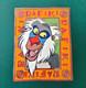 Prototype Disney Tr&egrave;s Rare De Vente Aux Ench&egrave;res Rafiki Le Roi Lion Pin Da07553 Argent 2003