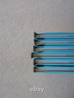 RARE ET COLLECTIONNABLE Grolier Disneys Le Roi Lion 6 Nouvelles Aventures 1994