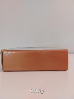 Rare Vintage 1994 Grolier Disney Le Roi Lion Six Nouvelles Aventures Coffret de Livres