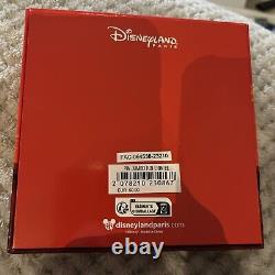 Roi Lion Pin Jumbo Disneyland Paris LE 700 DLP Disney Pin Trading