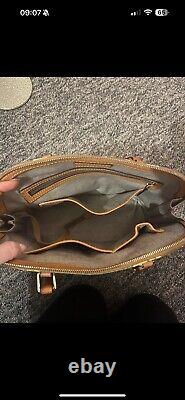 Sac Dooney And Bourke Disney Roi Lion