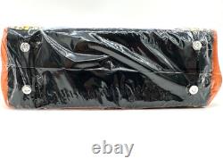 Sac à bandoulière en ceinture de sécurité Disney Parks Harveys Le Roi Lion 30ème anniversaire petit poster