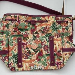 Sac à cordon Disney Le Roi Lion Dooney & Bourke