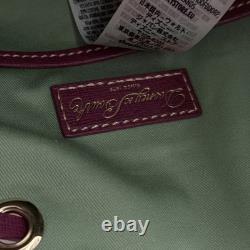 Sac à cordon Disney Le Roi Lion Dooney & Bourke