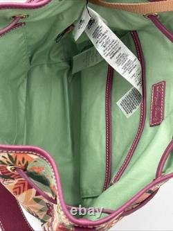 Sac à cordon Disney Le Roi Lion Dooney & Bourke