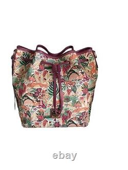 Sac à cordon Disney Lion King Dooney & Bourke