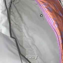 Sac à couches vintage Le Roi Lion DISNEY Simba propre original