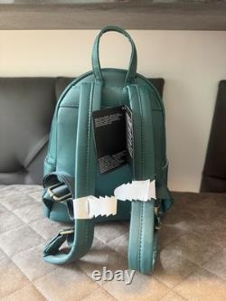 Sac à dos Loungefly Nala Disney Le Roi Lion Simba Nala Cosplay Bag