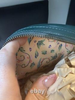 Sac à dos Loungefly Nala Disney Le Roi Lion Simba Nala Cosplay Bag