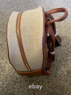 Sac à dos Loungefly Rare Disney Le Roi Lion Can You Feel The Love Tonight HTF