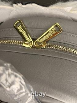 Sac à dos mini Loungefly Disney Le Roi Lion Cercle de la Vie Toyz N Fun exclusif neuf