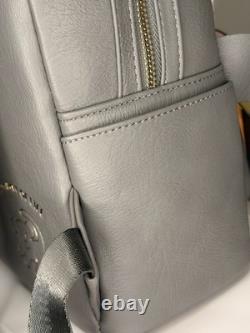 Sac à dos mini Loungefly Disney Le Roi Lion Cercle de la Vie Toyz N Fun exclusif neuf