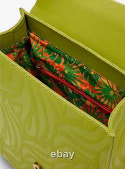 Sac à dos mini Loungefly Disney Le Roi Lion Simba Pumbaa Timon
