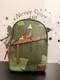 Sac &agrave; Dos Mini Loungefly Roi Lion Jungle Disney Exclusif Boxlunch Rare