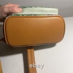 Sac à dos mini Palm Lion King Disney Loungefly