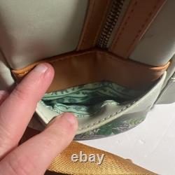 Sac à dos mini Palm Lion King Disney Loungefly