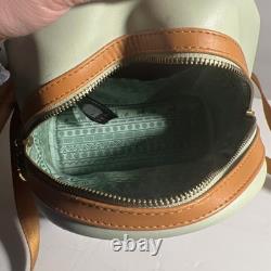 Sac à dos mini Palm Lion King Disney Loungefly