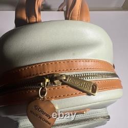 Sac à dos mini Palm Lion King Disney Loungefly