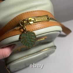 Sac à dos mini Palm Lion King Disney Loungefly