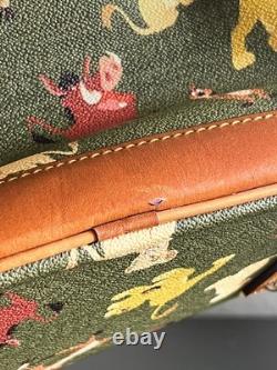 Sac à main Dooney & Bourke Disney Le Roi Lion