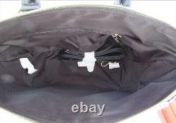 Sac à main et portefeuille Disney Loungefly Le Roi Lion Aquarelle Rocher des Fiertés Neuf avec étiquettes