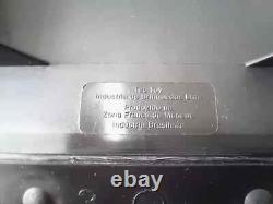 Sega Master System Disney's Le Roi Lion Variante Rare Pourpre Portugaise