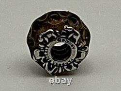 Set de charms Pandora Disney Le Roi Lion Simba Timon Pumbaa S925 ALE Authentique