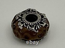 Set de charms Pandora Disney Le Roi Lion Simba Timon Pumbaa S925 ALE Authentique