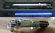 Star Wars Rey Luke Force Fx Sabre Laser Lichtschwert Exklusiv Abnehmbare Klinge