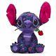 Stitch S'incruste Chez Disney La Belle Et La Bête Édition Spéciale Numéro 1