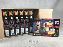 Super Pack 4x Disney´s Snes Roi Lion, Toy Story, Timon Et Pumba's, Livre De La Jungle