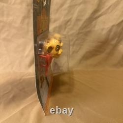Super rares Disney Le Roi Lion embouts de lacets Bow Biters Simba Brookside