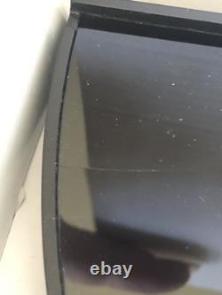 Swarovski Cristal 1075953 Disney Le Roi Lion Présentoir Acrylique Dans Boîte 9100 000 307