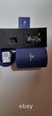 Swarovski Disney Le Roi Lion Timon 1050963 Cristal