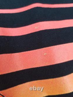 Sweatshirt Spirit Jersey Le Roi Lion Disneyland Paris Disney Parks Adultes S