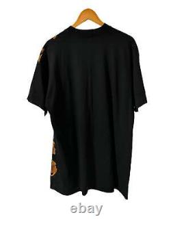 T-shirt AOP Lion King Disney des années 90, taille XL.