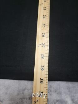 T-shirt Disney Le Roi Lion 1994 Jerry Leigh OSFA XL NWT Vintage Film d'Animation des Années 90