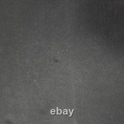 T-shirt vintage Disney Le Roi Lion Hakuna Matata années 90 original Jerry Leigh