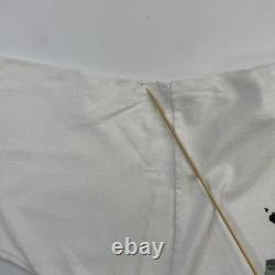 T-shirt vintage Le Roi Lion Disney taille XL années 90