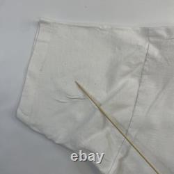 T-shirt vintage Le Roi Lion Disney taille XL années 90