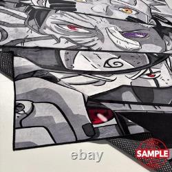 Tapis de sol Le Roi Lion, tapis de salon du film Disney, décor de sol personnalisé C