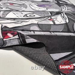 Tapis de sol Le Roi Lion, tapis de salon du film Disney, décor de sol personnalisé C