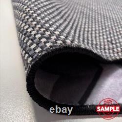 Tapis de sol Le Roi Lion, tapis de salon du film Disney, décor de sol personnalisé C