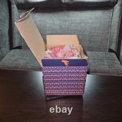 Tasse Disney Le Roi Lion 3D Embossé Simba Neuf dans sa Boîte