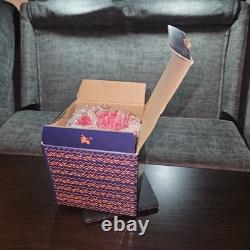 Tasse Disney Le Roi Lion 3D Embossé Simba Neuf dans sa Boîte