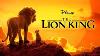 The Lion King Full Movie 720p Hd The Lion King 2019 Film Hd The Lion King Complete Review
