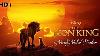 The Lion King Full Movie En Anglais Disney Animation Movie Hd Viralvideocenter