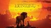 The Lion King Full Movie Hollywood Full Movie 2022 Full Movies En Anglais - 1080