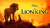 The Lion King Full Movie Hollywood Full Movie 2022 Full Movies En Anglais - 1080